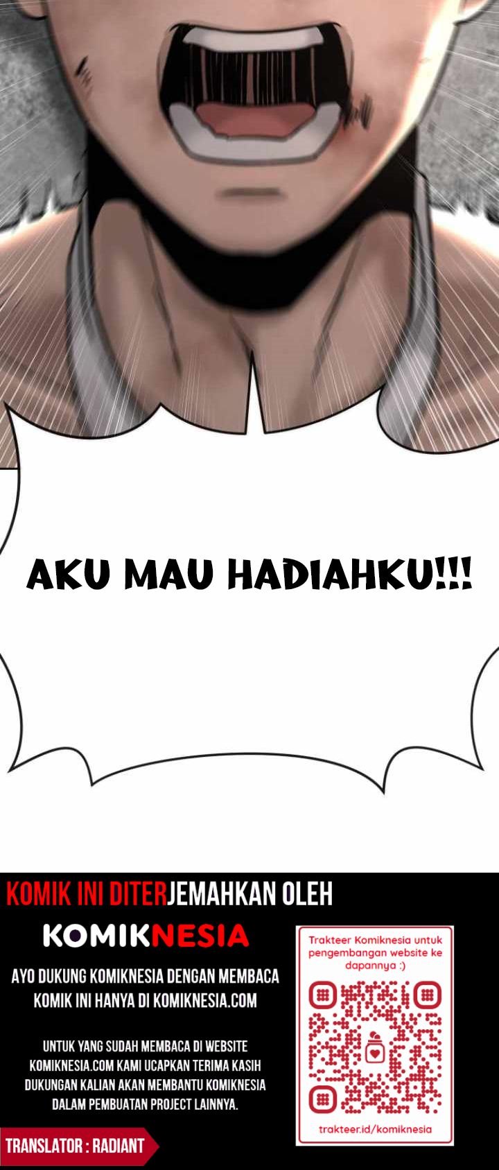 Halaman 132