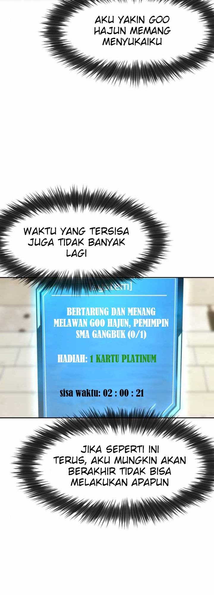 Halaman 16