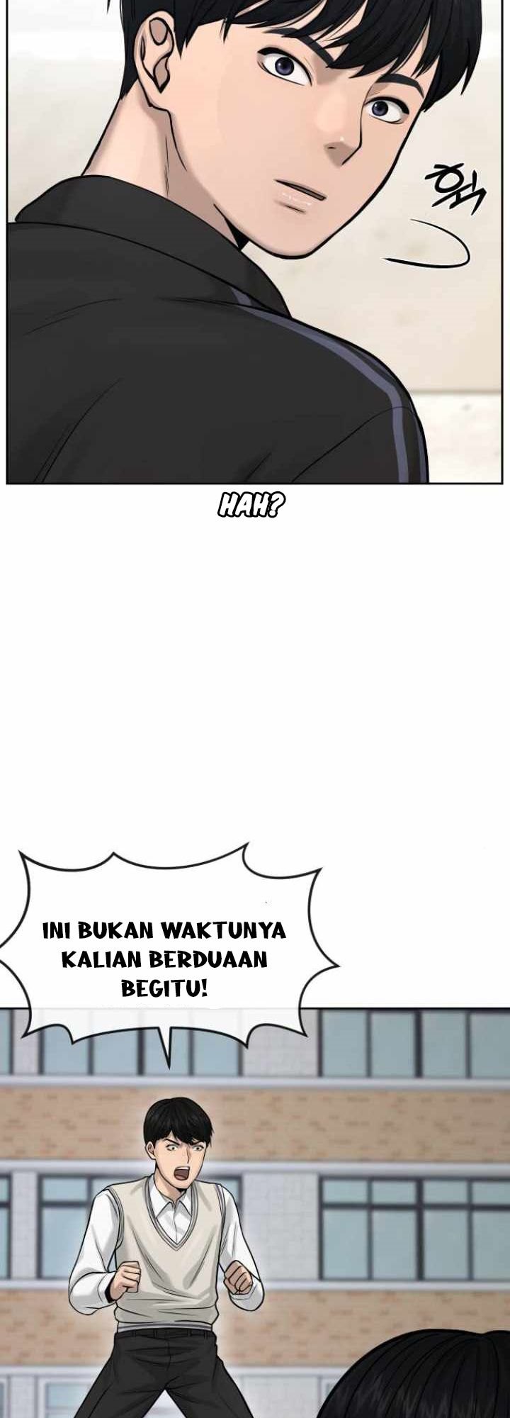 Halaman 33