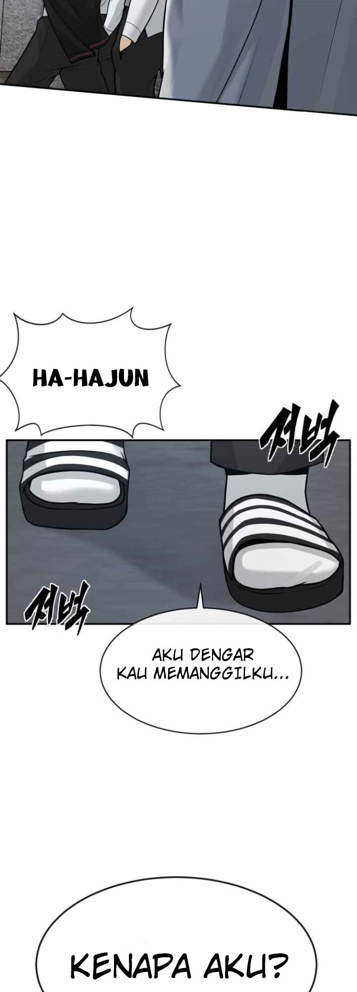 Halaman 43