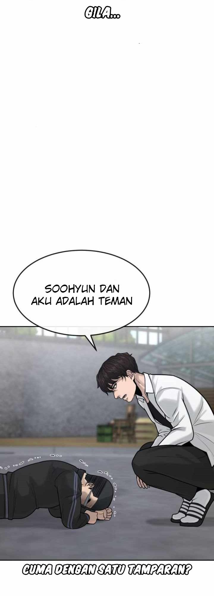 Halaman 50