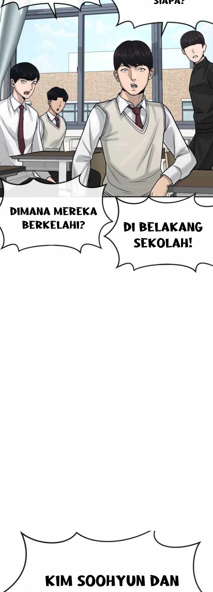 Halaman 65