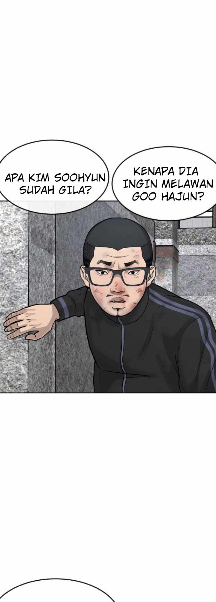 Halaman 68