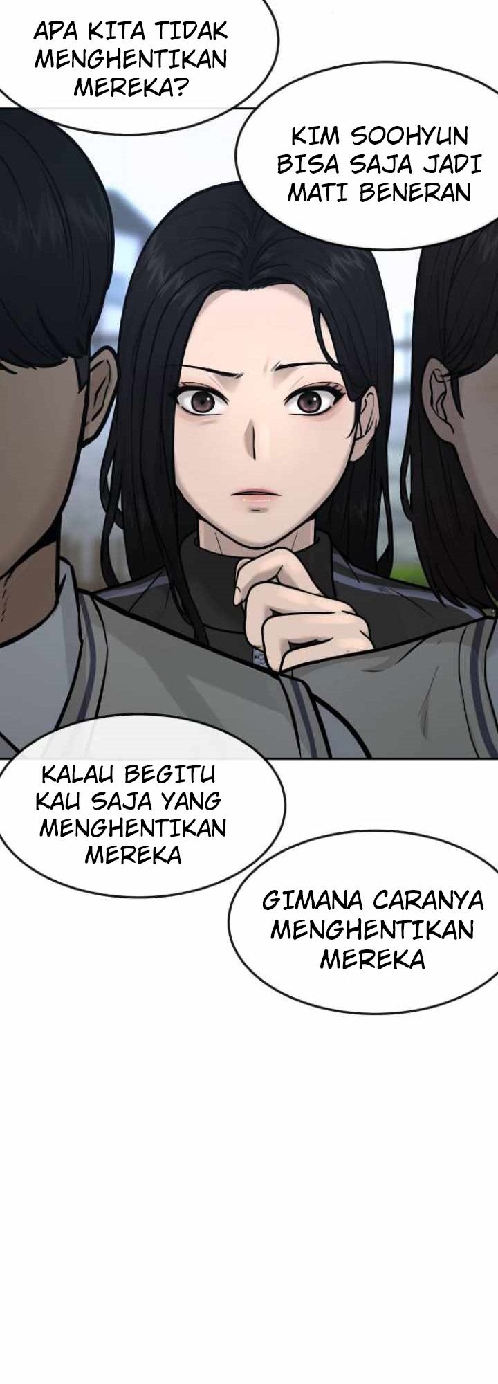 Halaman 69