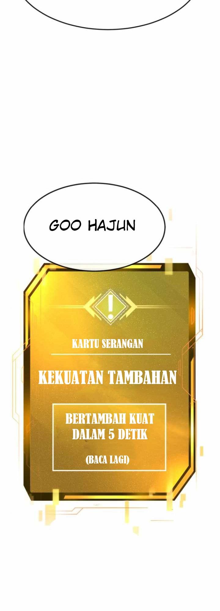 Halaman 75