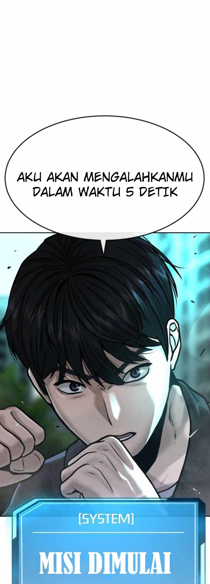 Halaman 76