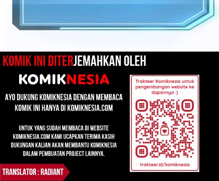 Halaman 77