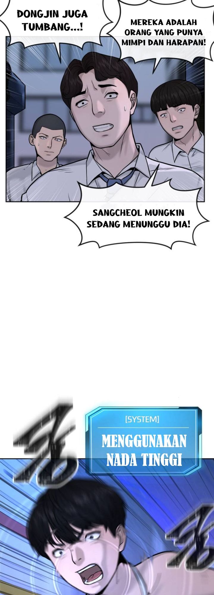 Halaman 29