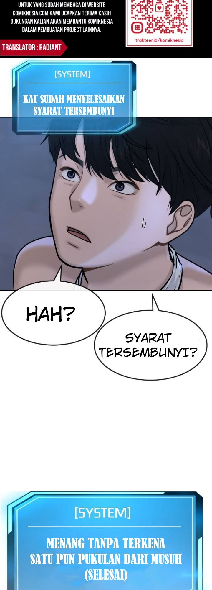 Halaman 35