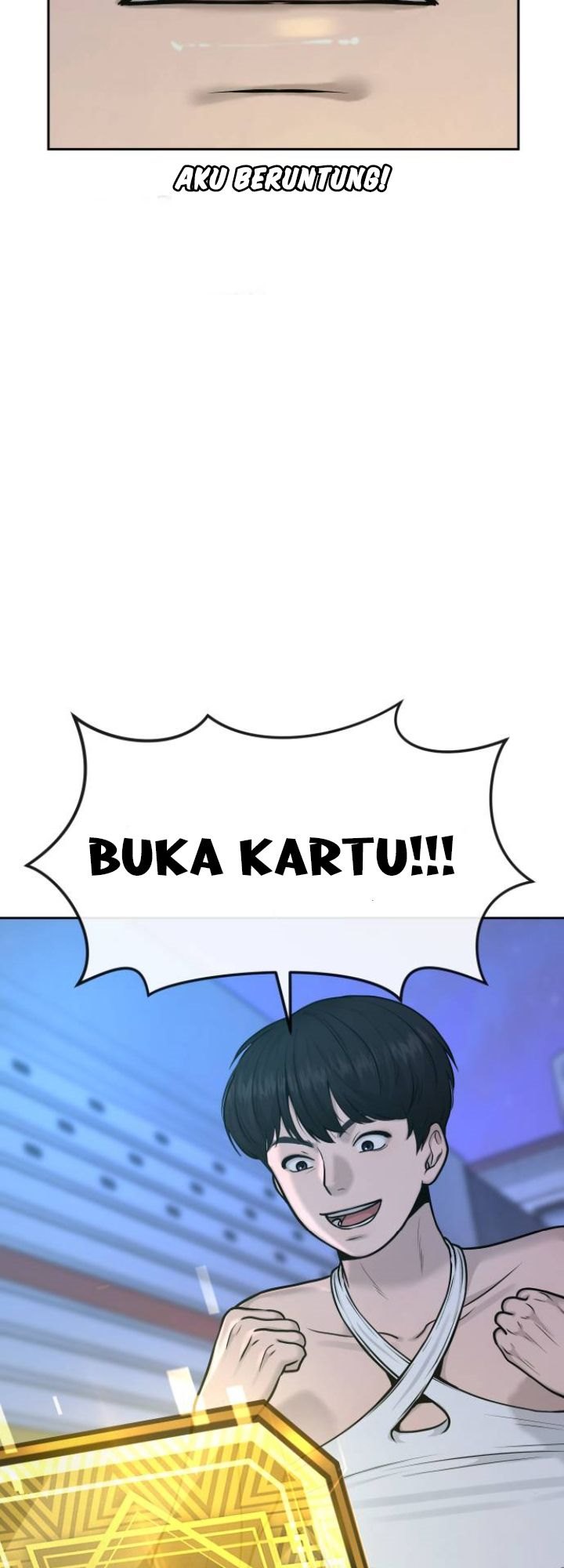 Halaman 39