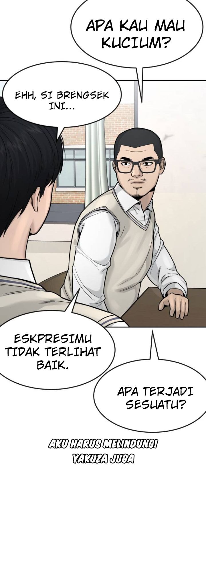 Halaman 50