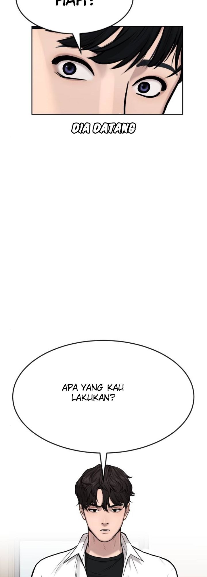 Halaman 56