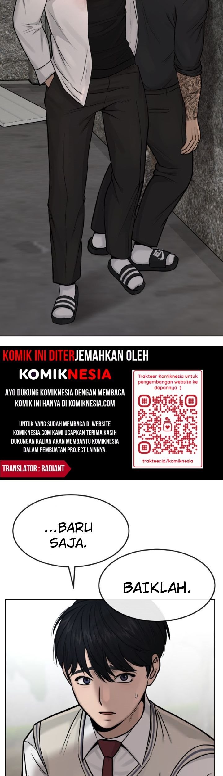 Halaman 31