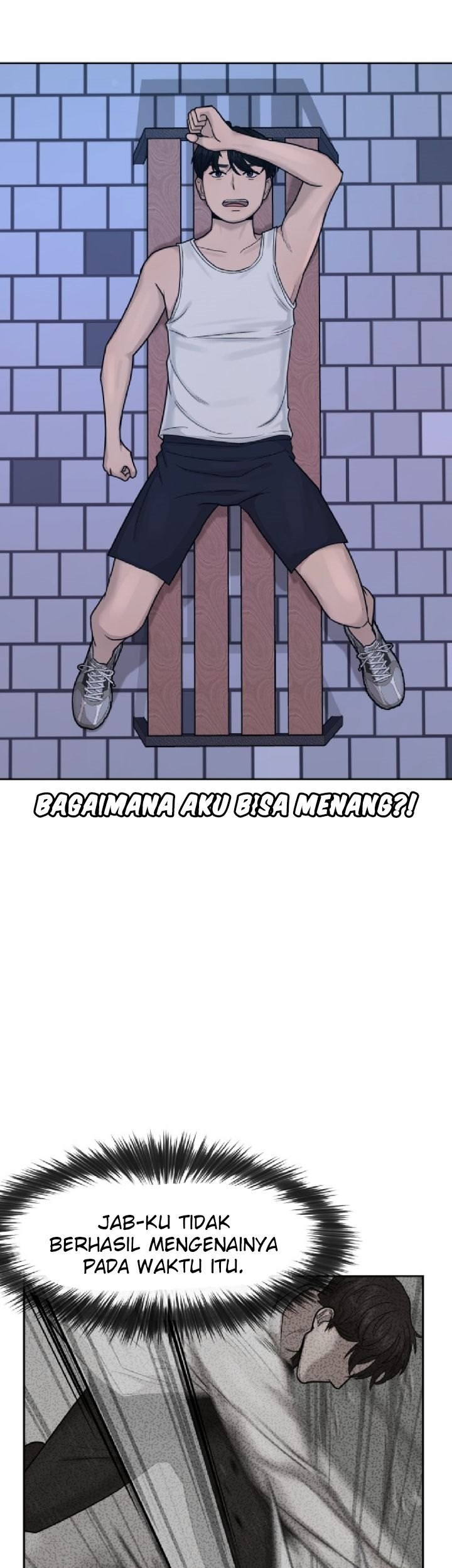 Halaman 43