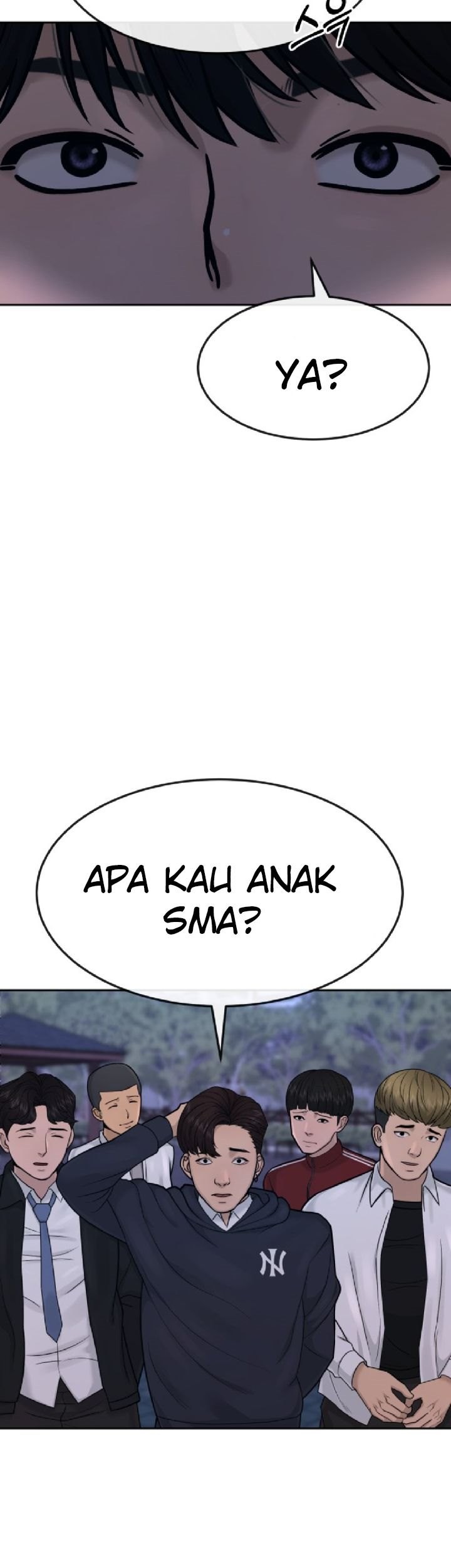 Halaman 47