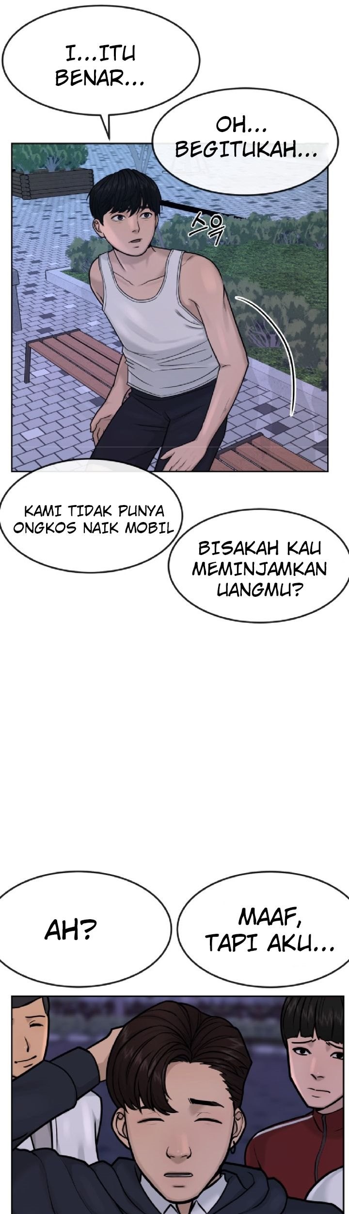 Halaman 49