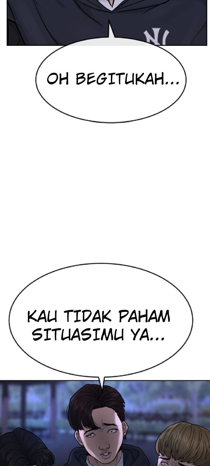 Halaman 50