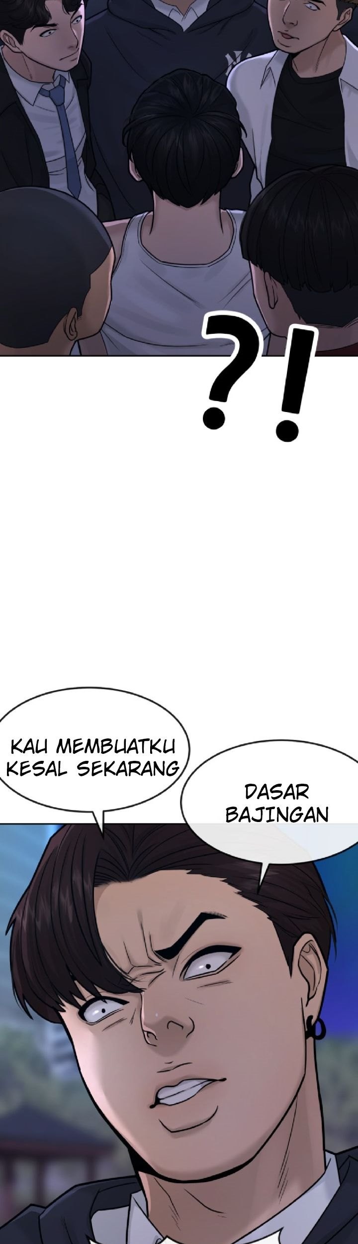 Halaman 51