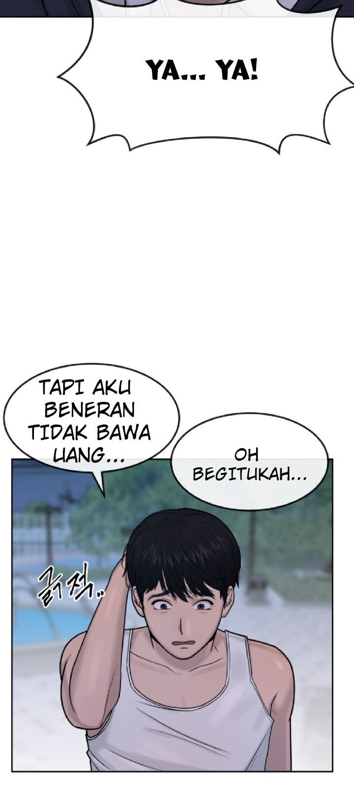 Halaman 52