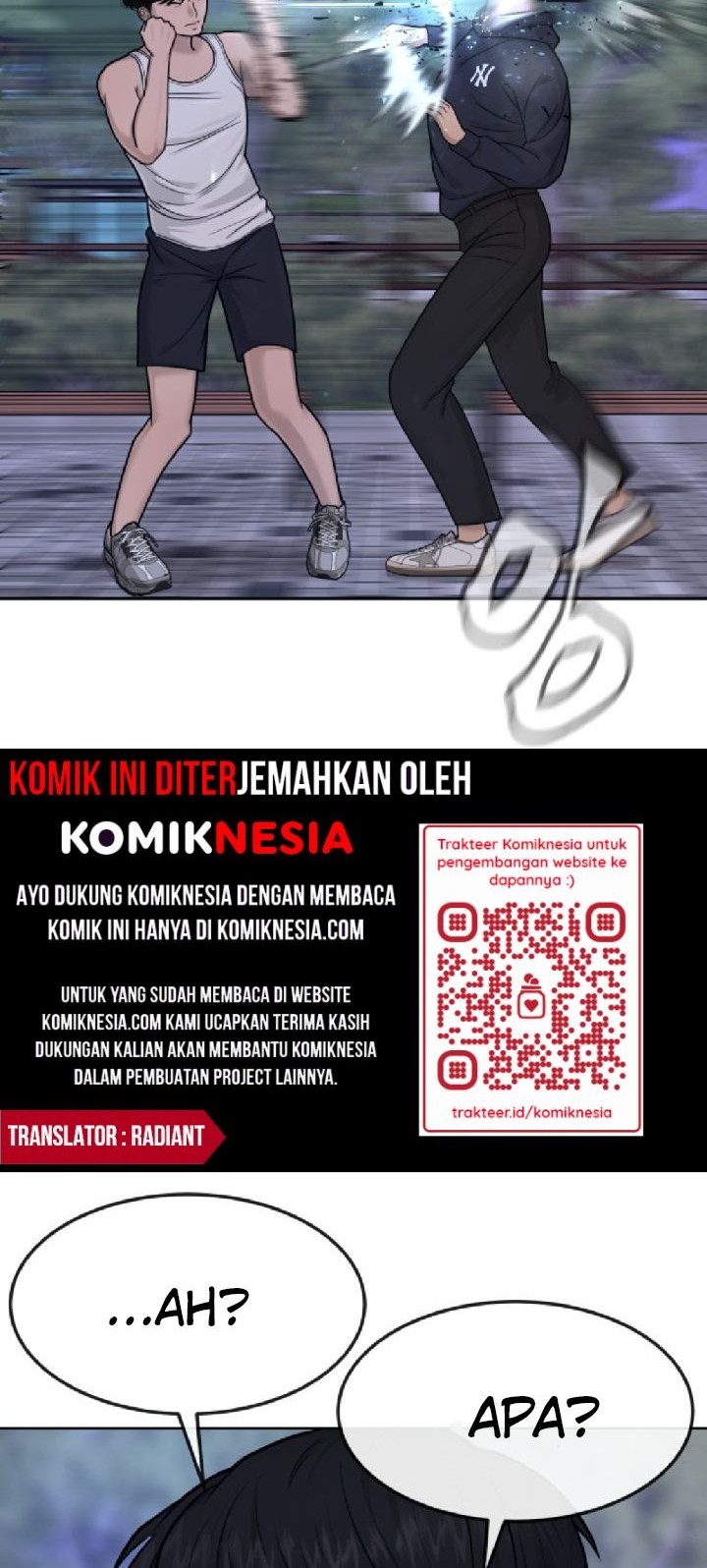 Halaman 54