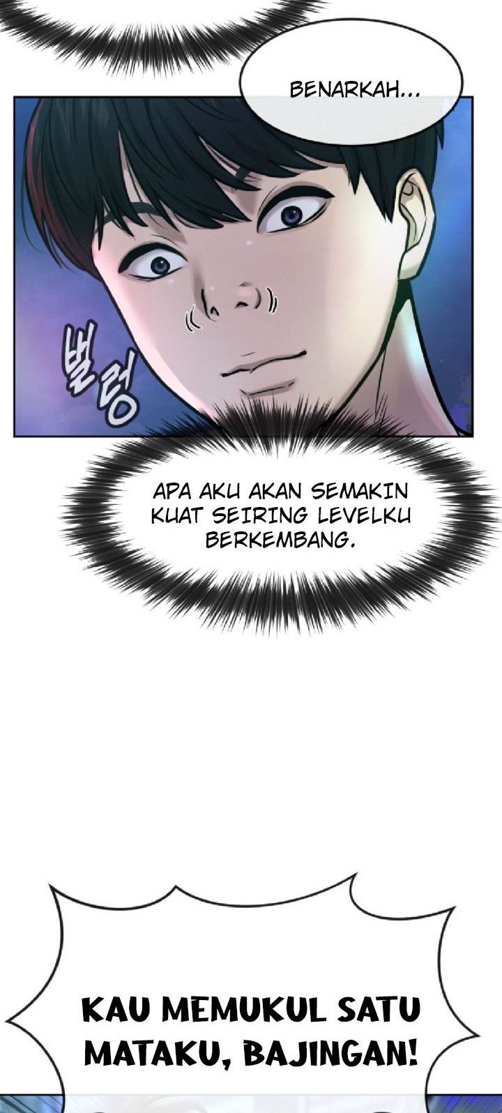 Halaman 60