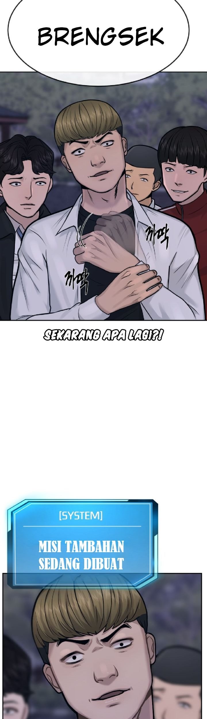 Halaman 67