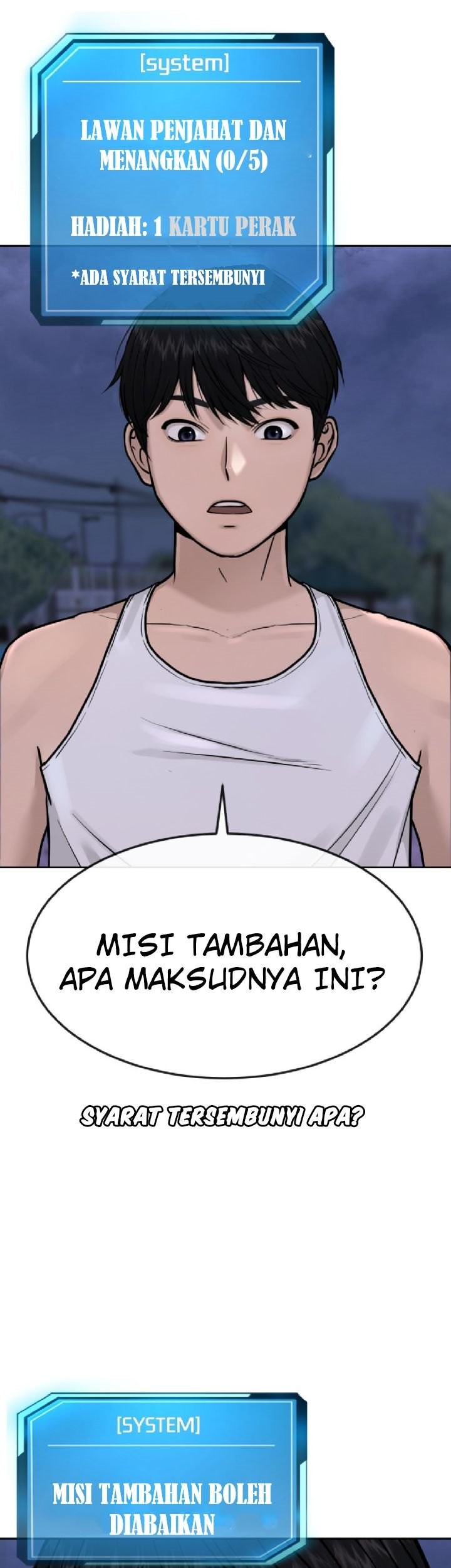 Halaman 69