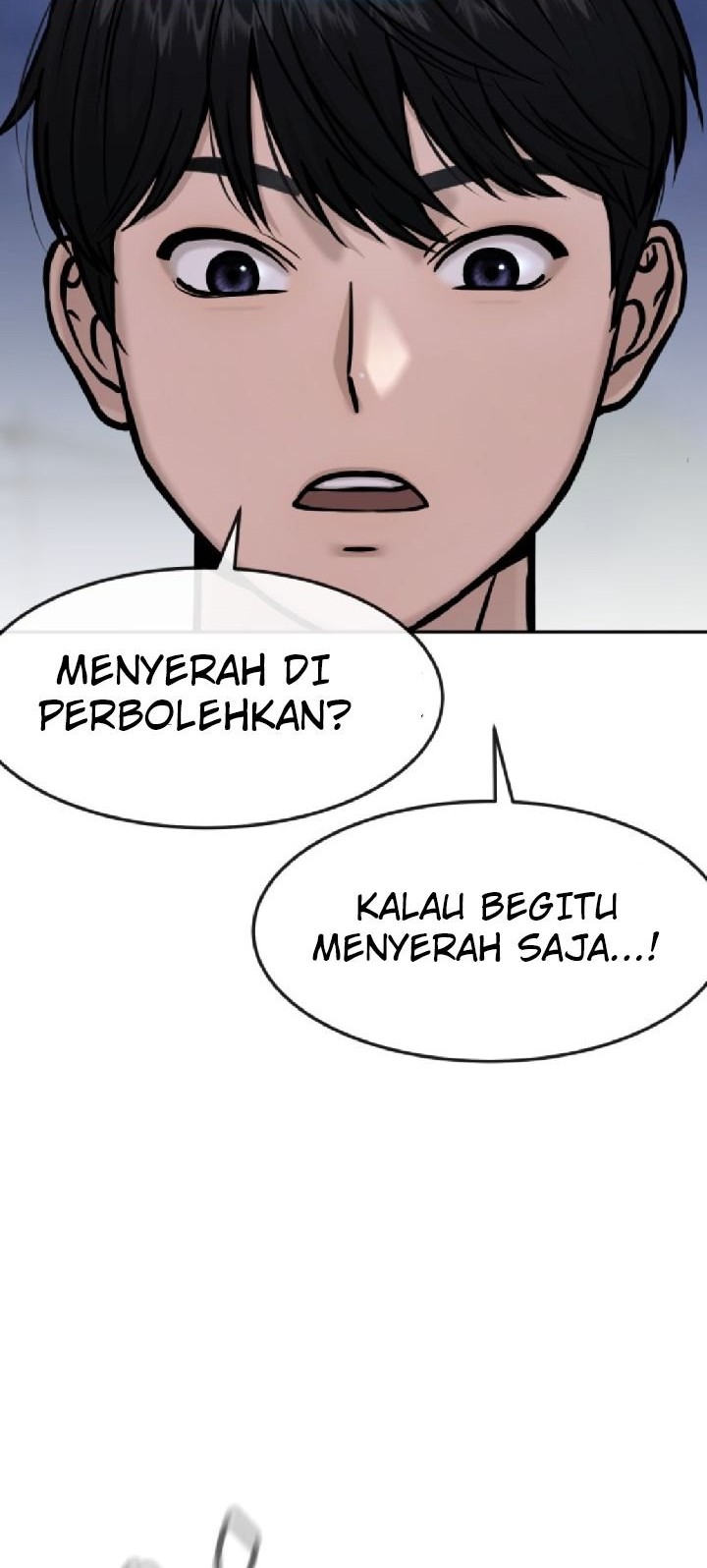 Halaman 70