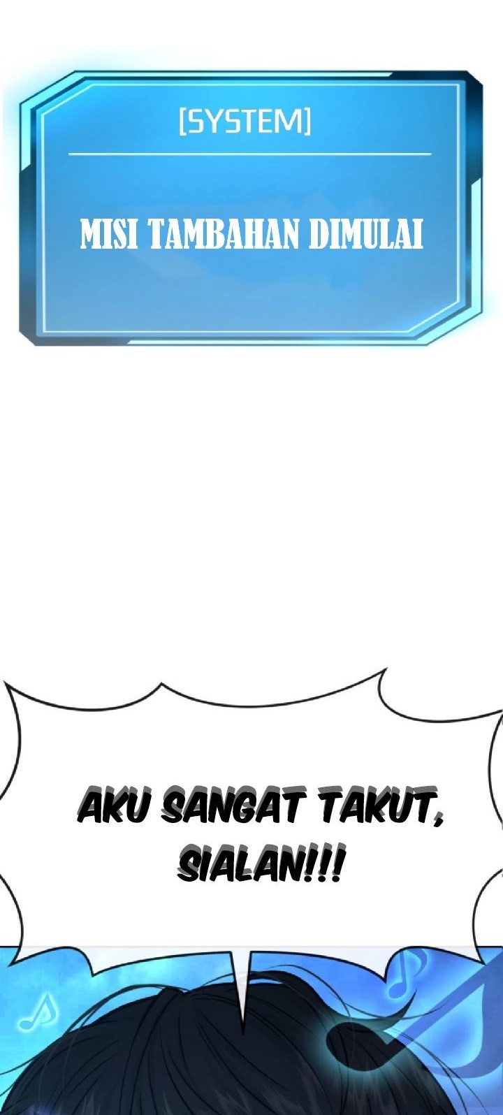 Halaman 74