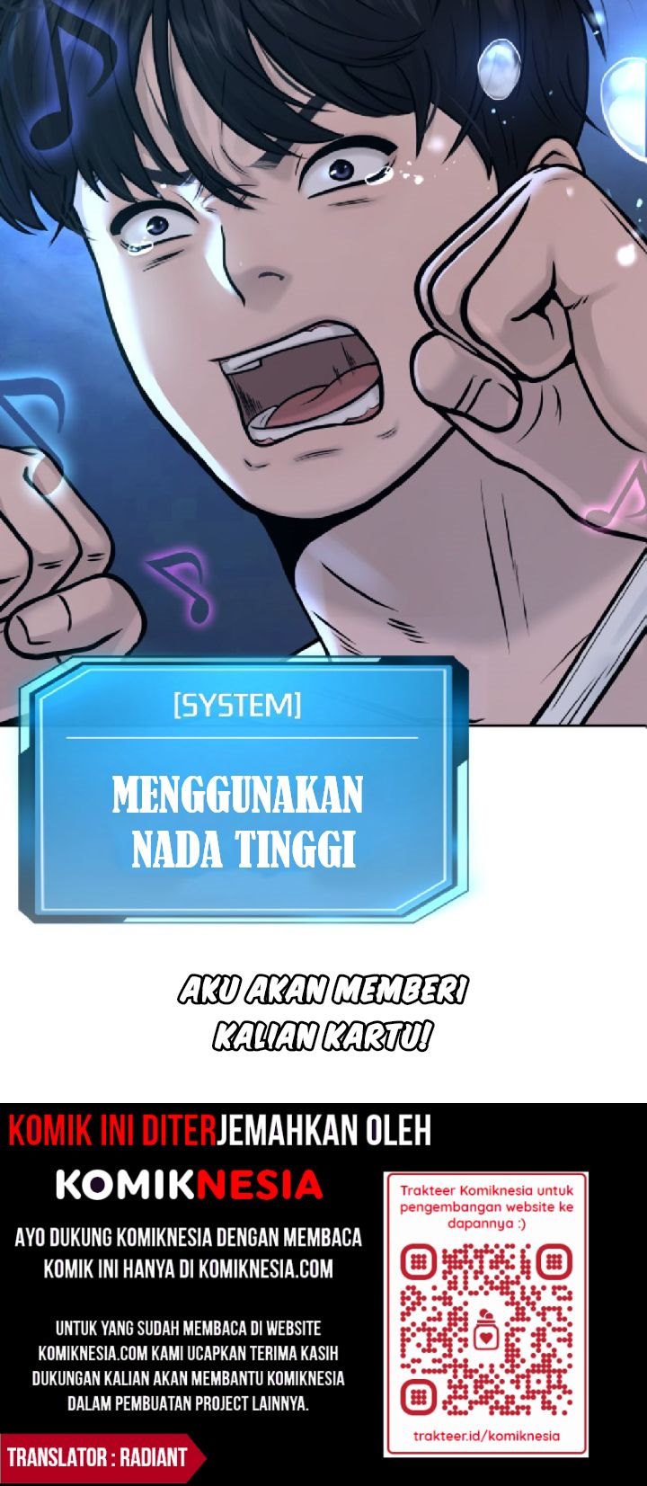 Halaman 75