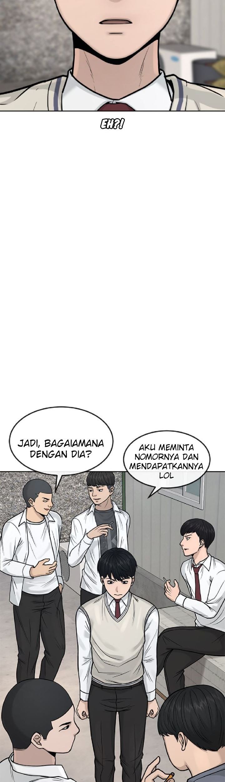 Halaman 29