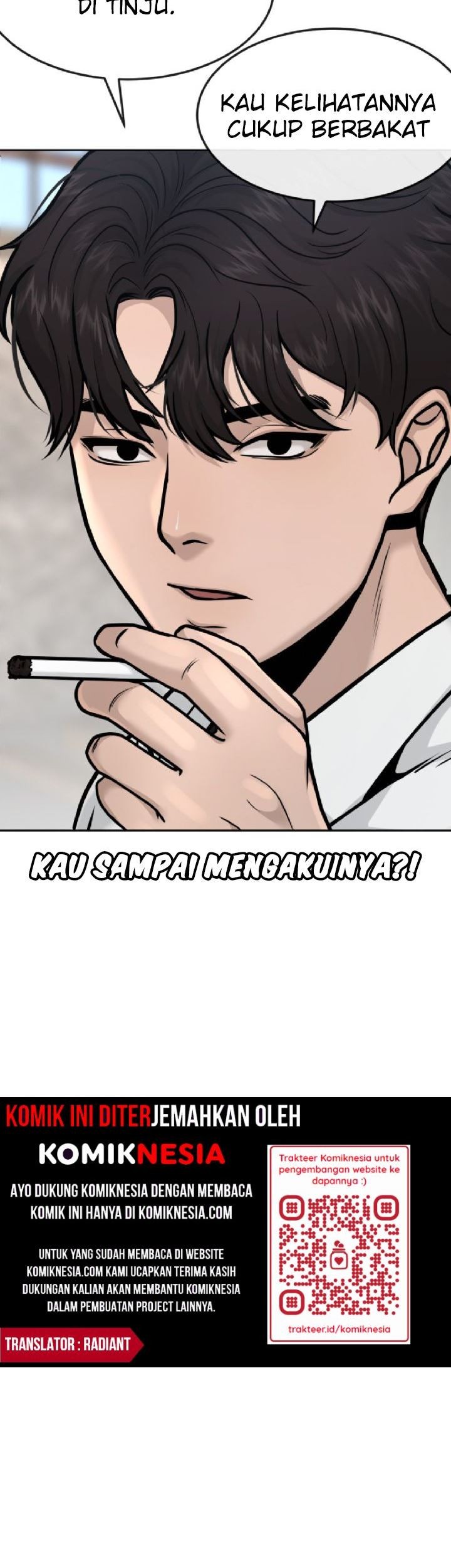 Halaman 39