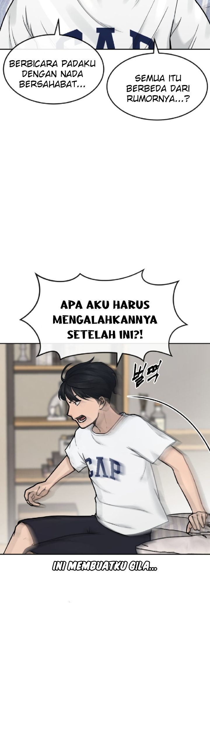 Halaman 43