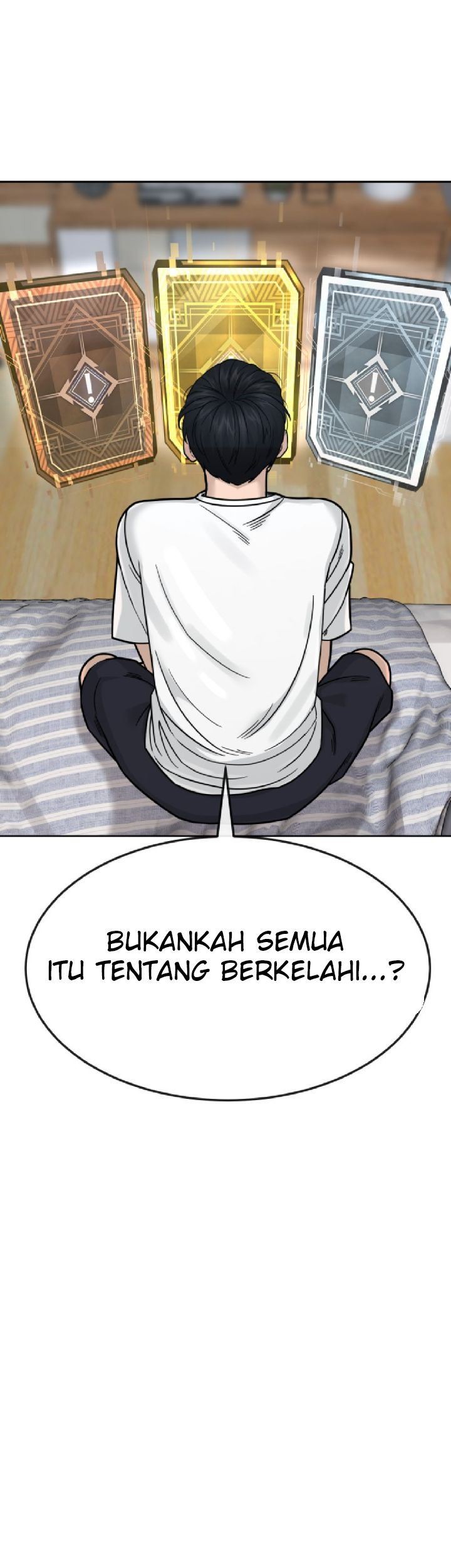 Halaman 49