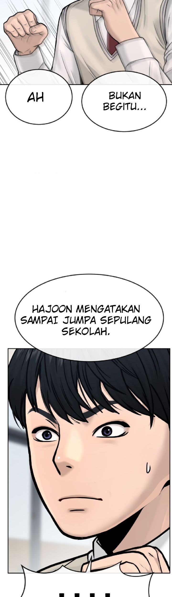 Halaman 57