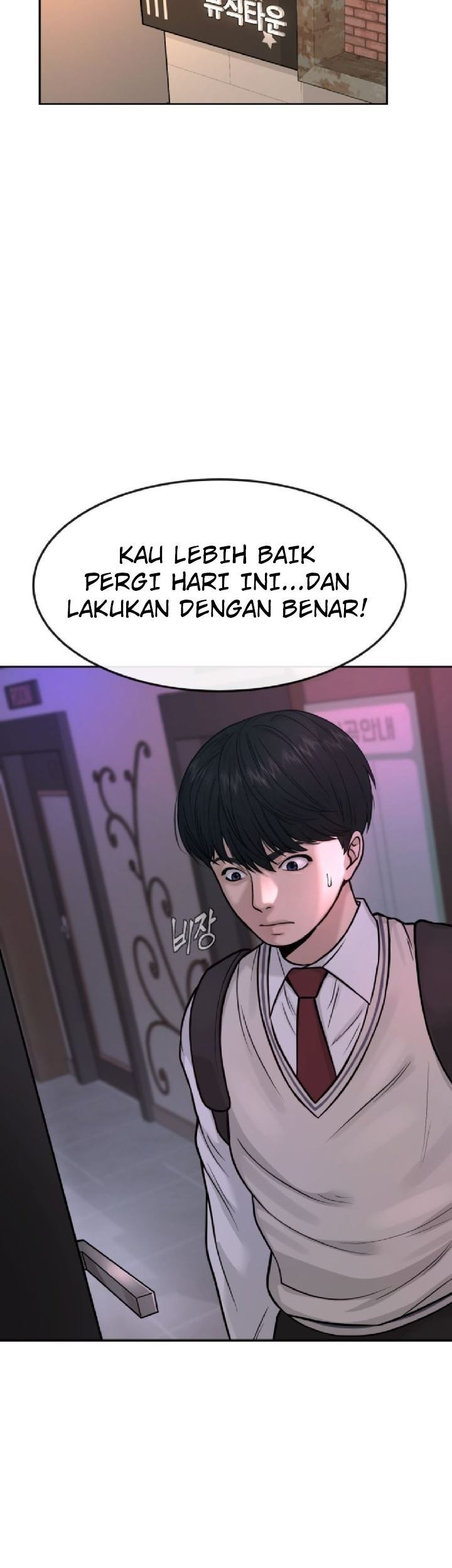 Halaman 63