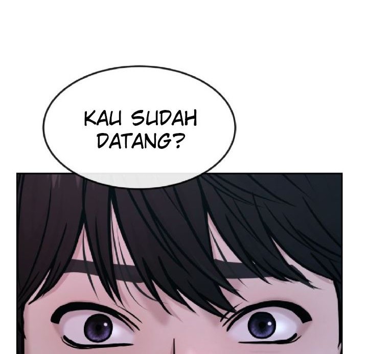 Halaman 64