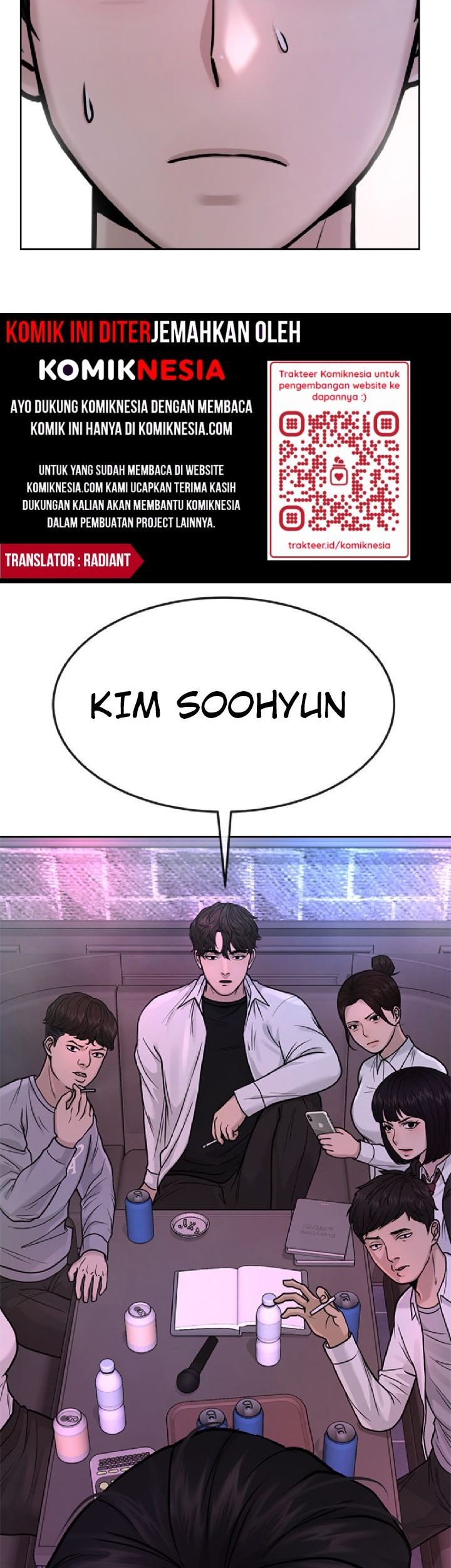 Halaman 65