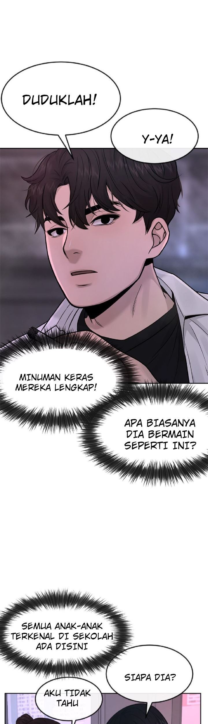 Halaman 67