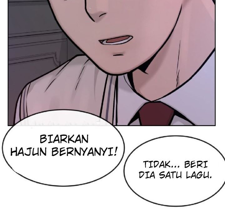 Halaman 72
