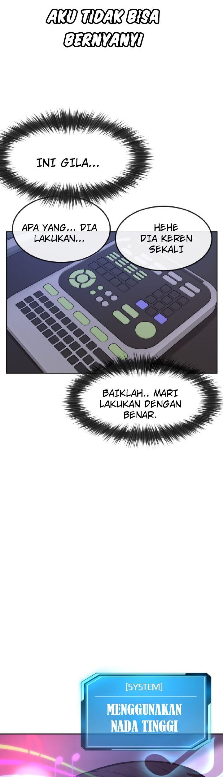 Halaman 73