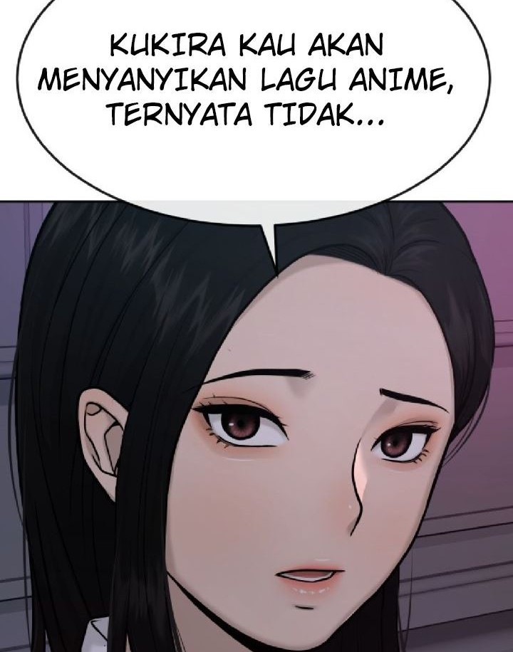 Halaman 80