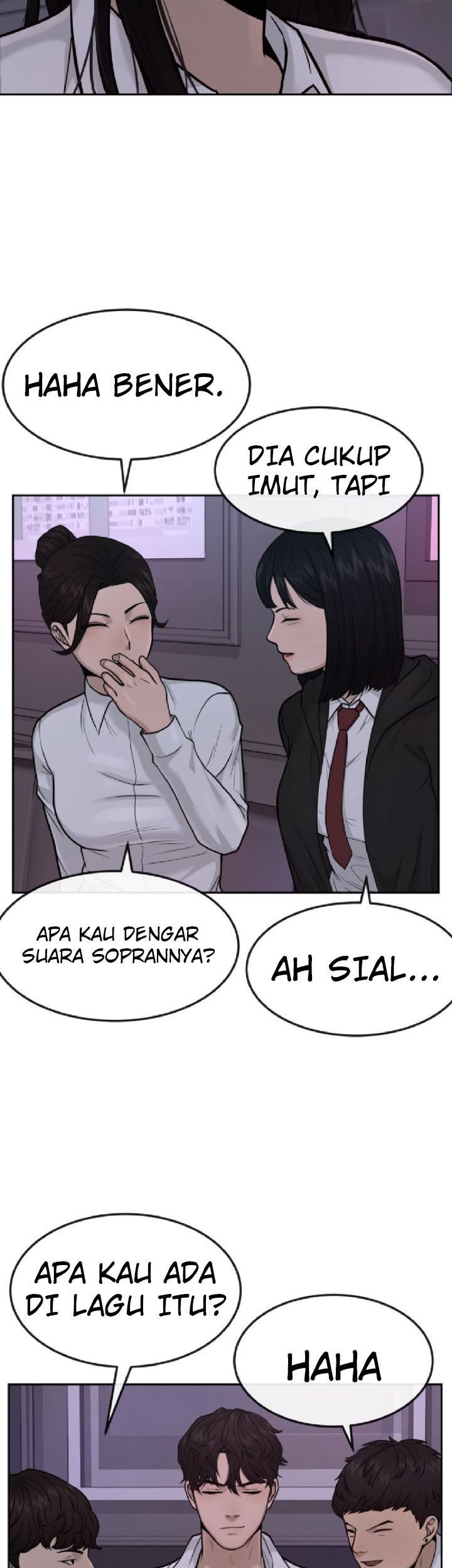 Halaman 81