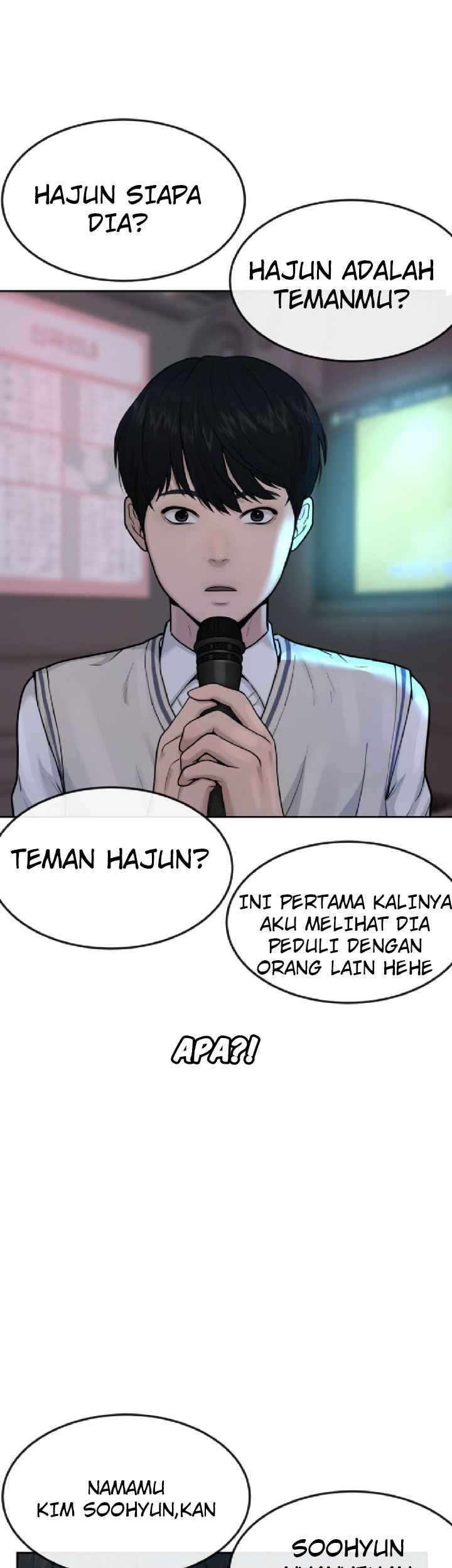 Halaman 83