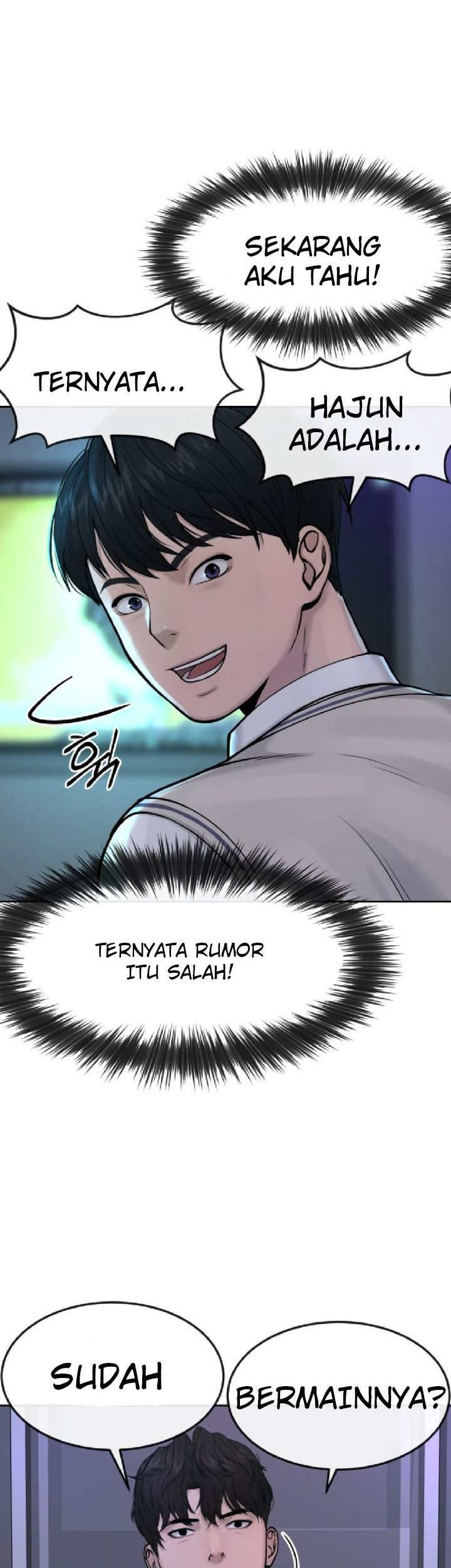 Halaman 87