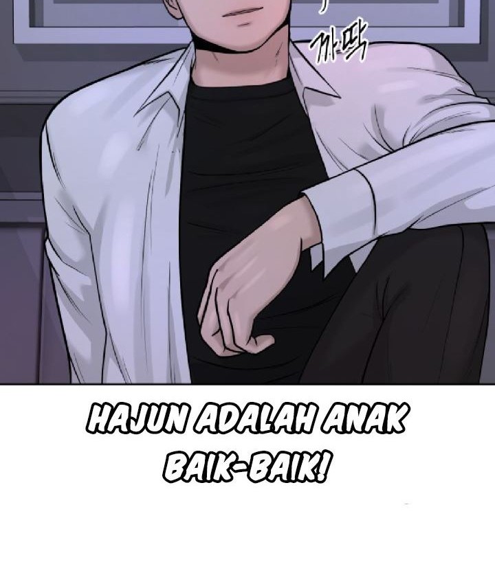 Halaman 88