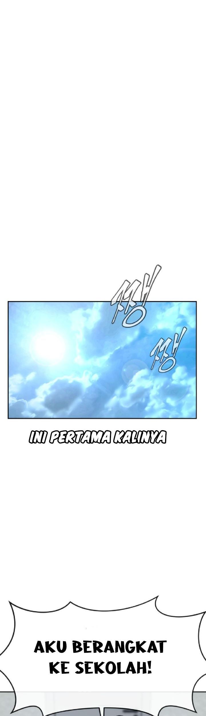 Halaman 89