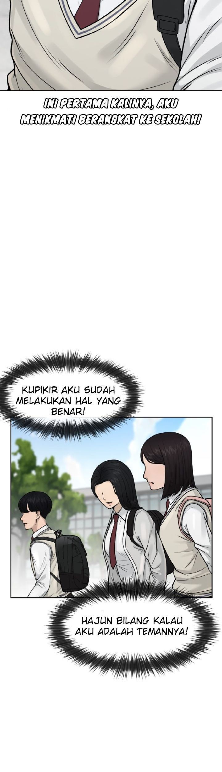Halaman 91