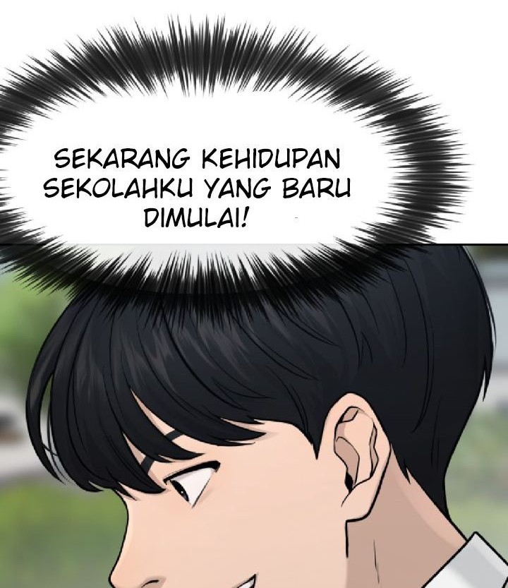 Halaman 92