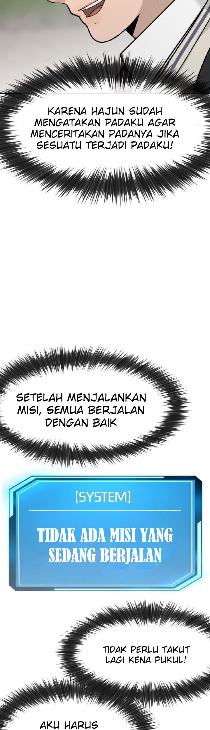 Halaman 93